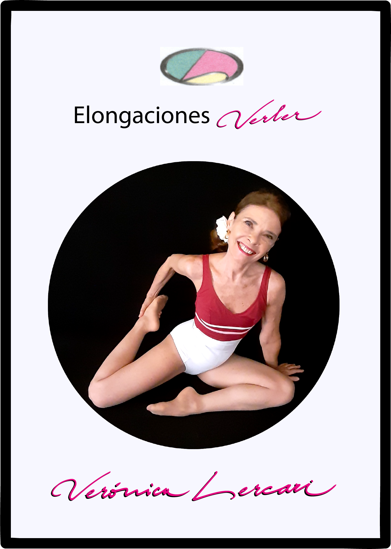 Elongaciones Verler